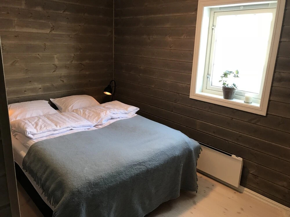 Norefjell Apartment