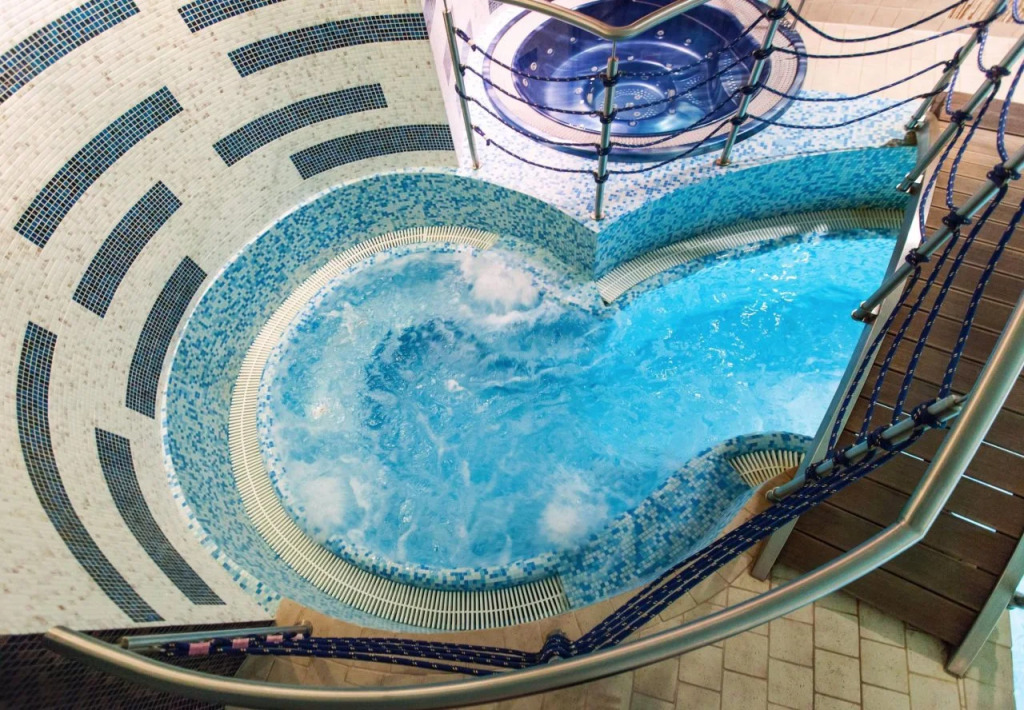 Galaxy Hotel
