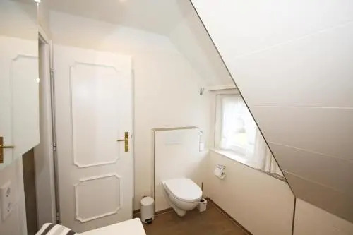 C_Haus Cordula_ App_ 41