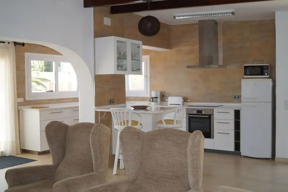 107515 House In Lloret De Mar