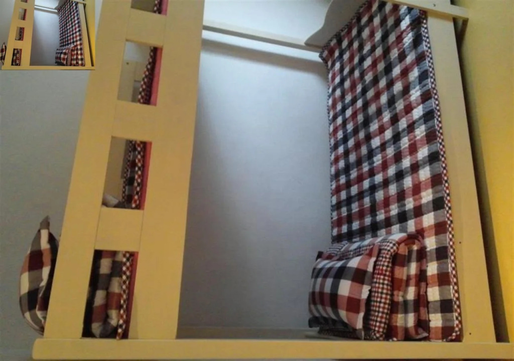 Marine Guesthouse