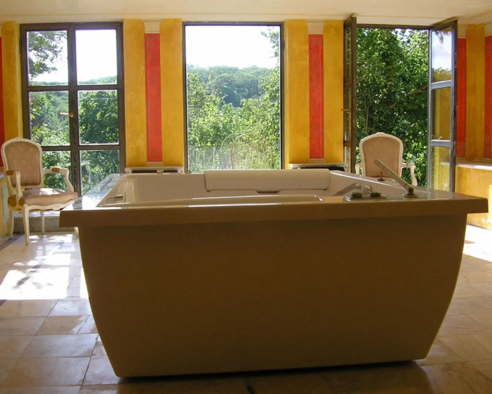 Relais Villa Lina