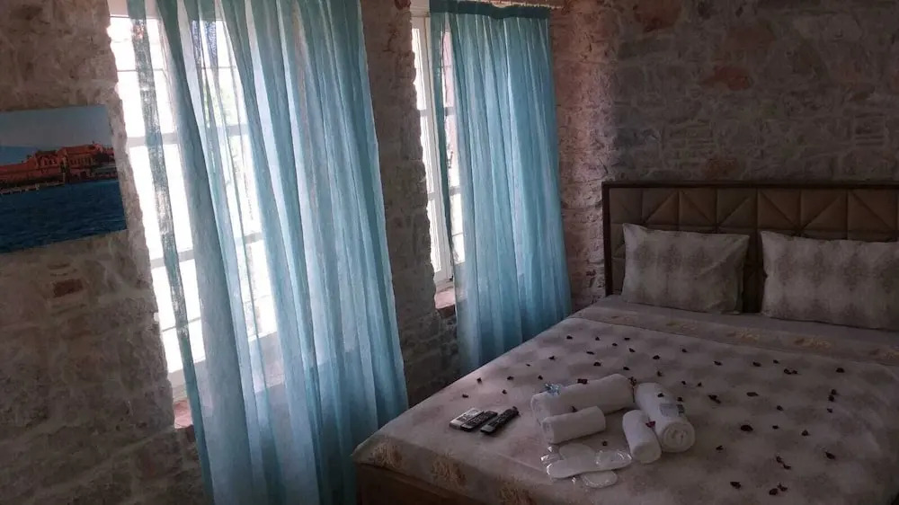 Cunda Ayla