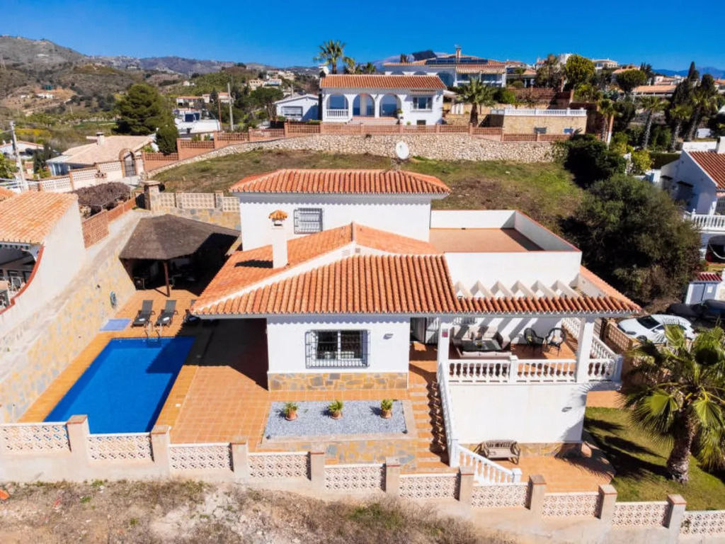 Holiday Home La sirena by Interhome