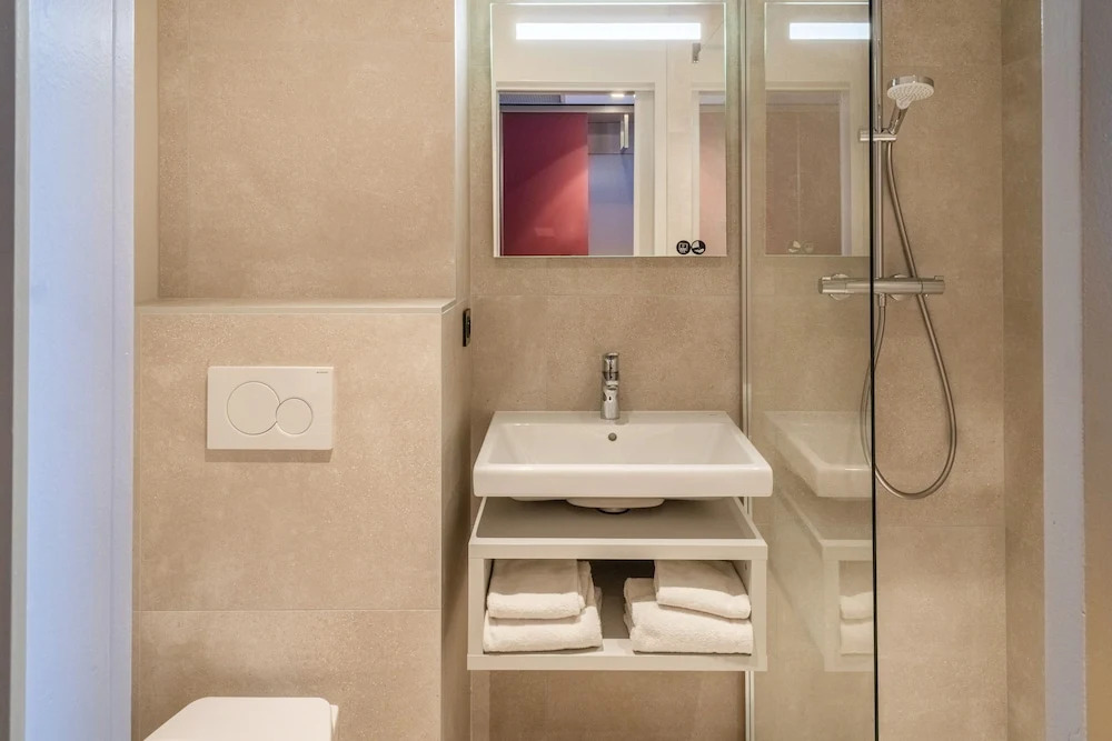Brit Hotel Nantes La Beaujoire Parc Expo