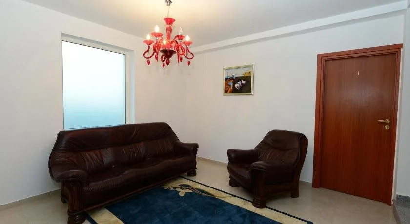 B&B Airport Modlin