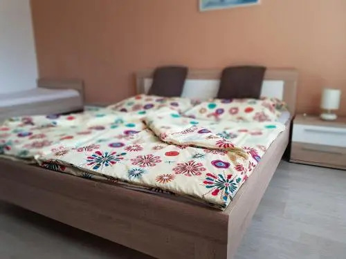Apartman Valentina
