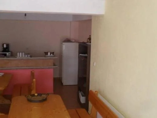 Panayotovi Guest House