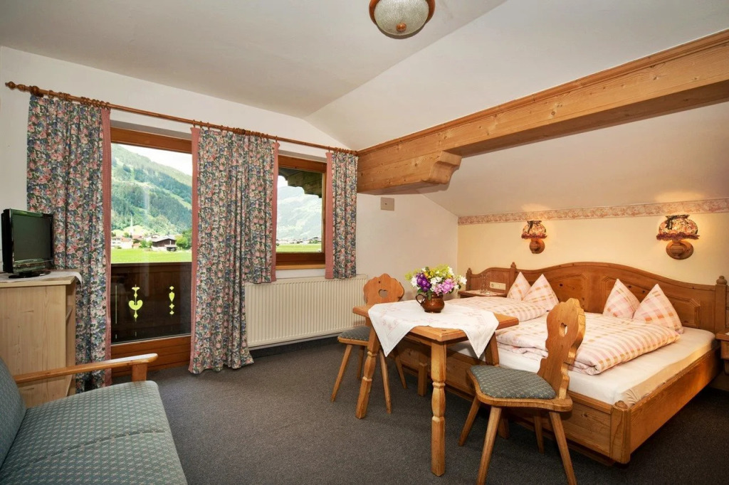 Tannerhof