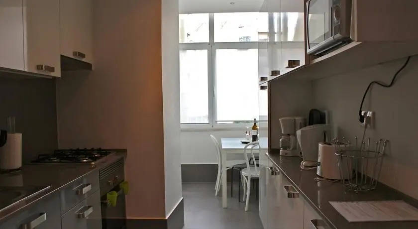 Akisol Lisboa Star II