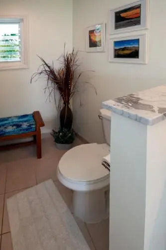 Alii Kai 5301 Condo