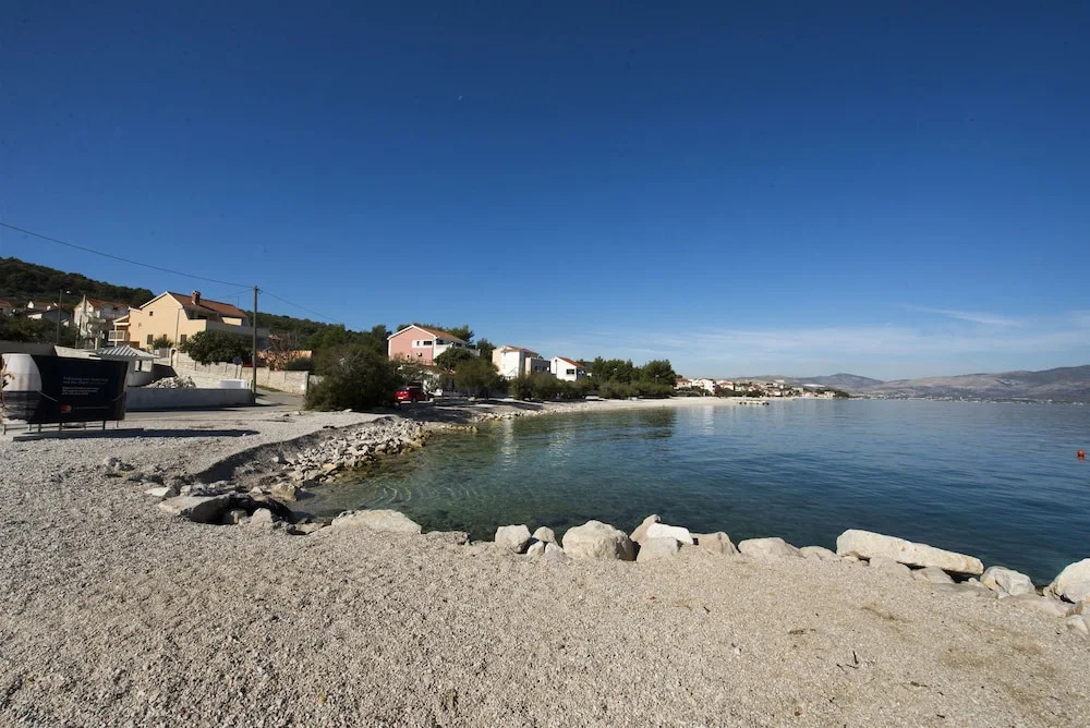 Apartments Jozo