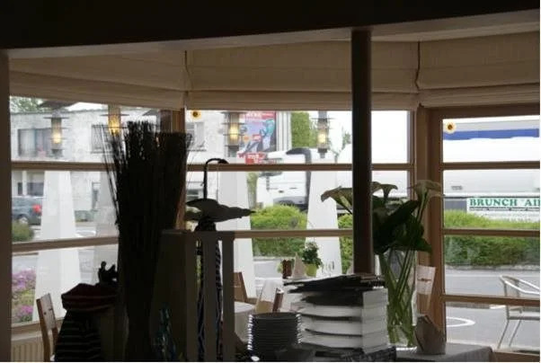 Hotel Groeneveld