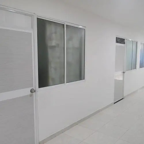 Casa Hotel Kalasaan 1
