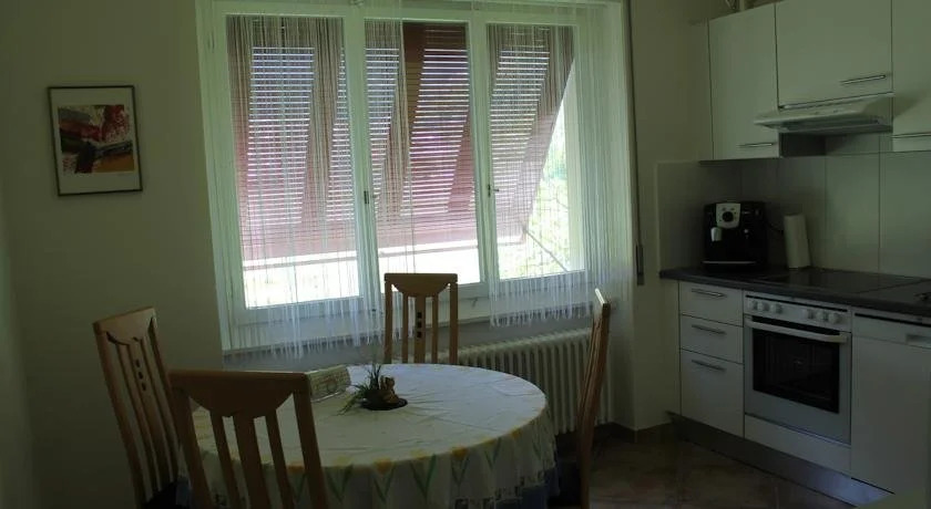 Casa Rosmarino