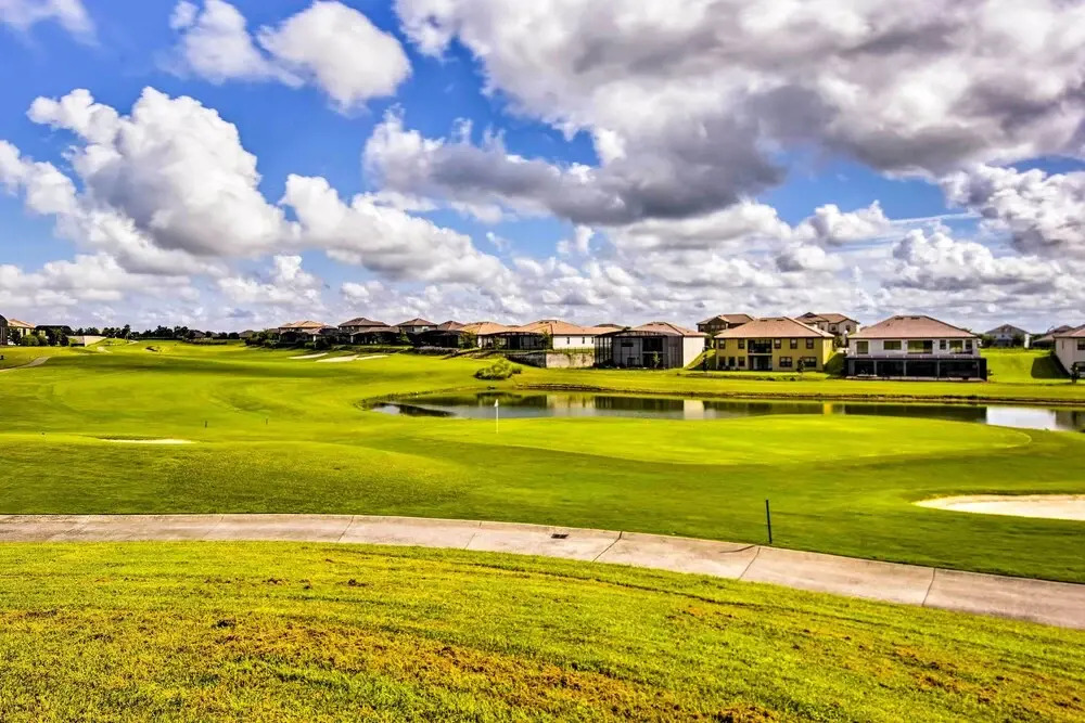 9 Mi to Disney: Davenport Resort Home w/ Pool