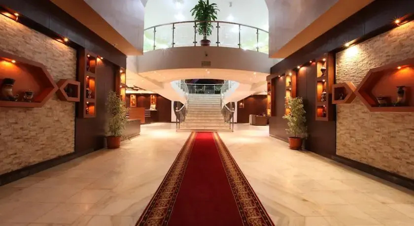 Taleen Al Rawabi 1