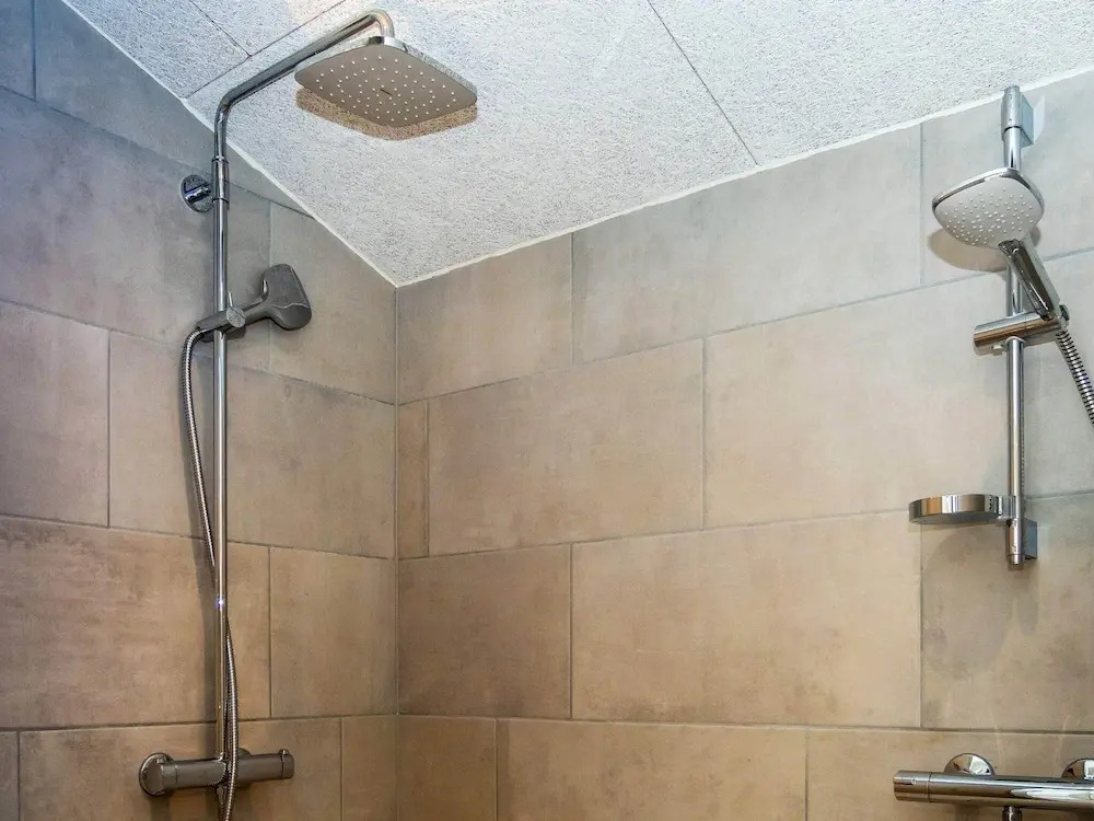 4 star holiday home in Vestervig