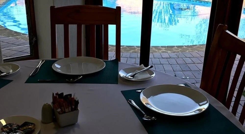Royal Sable B&B