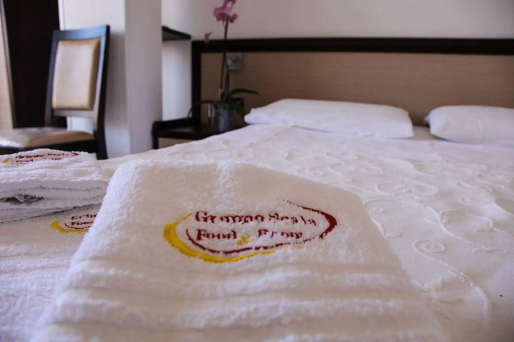 Albergo Perseo