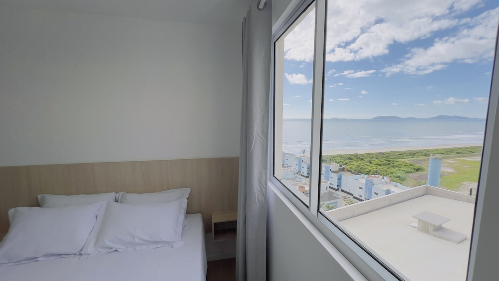Solarium Beach Club -Apartamento T1.1102