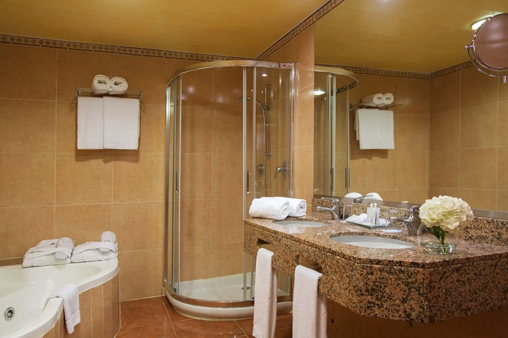 Universal Hotel Neptuno