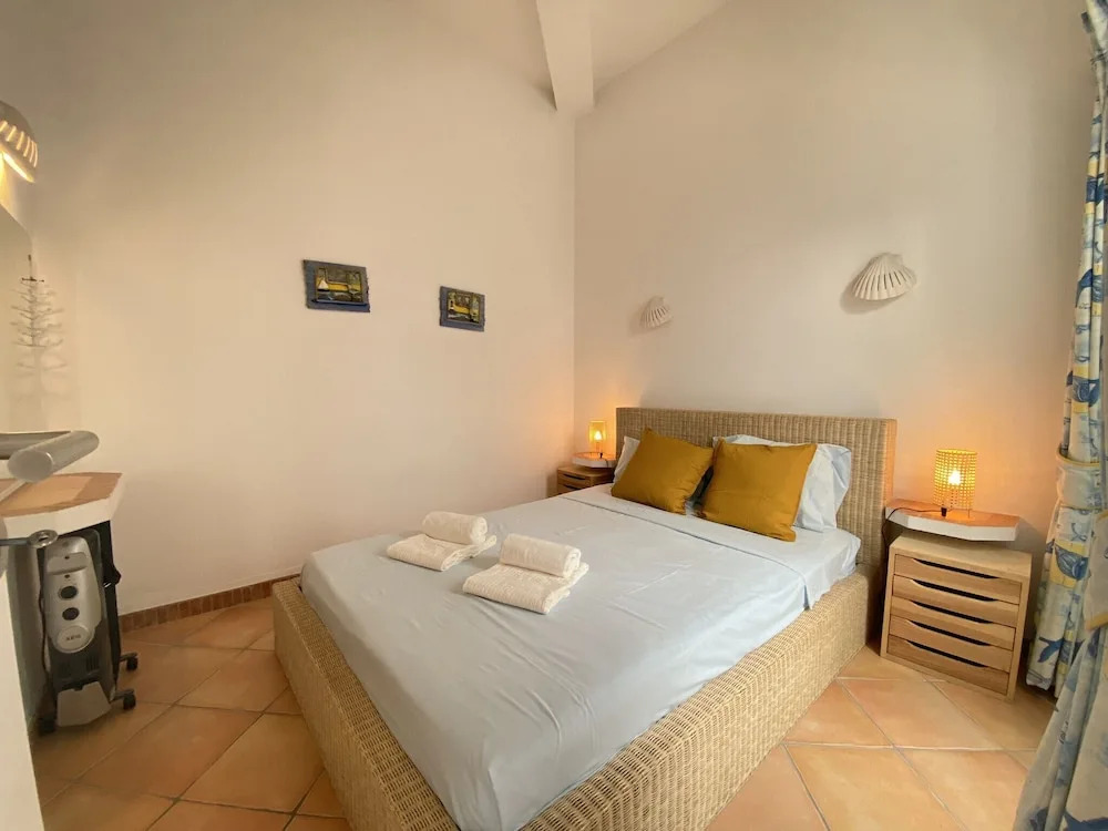 Villa Balaia by Villa Plus