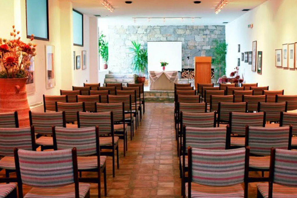 Istron Bay Hotel