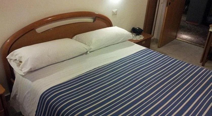 Hotel Acapulco