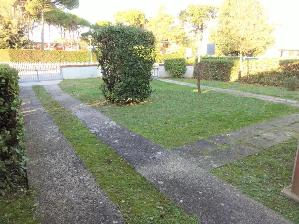 Villa Agavi 3