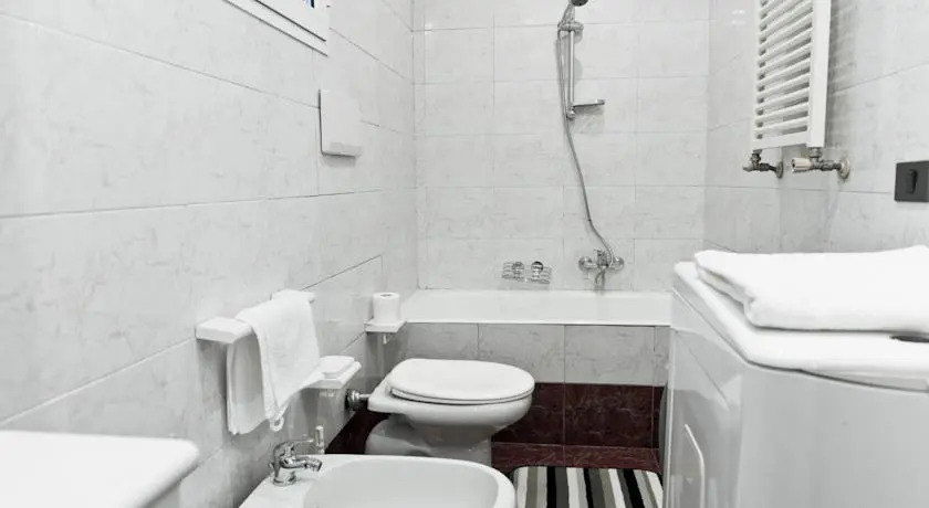 Casa Express 2