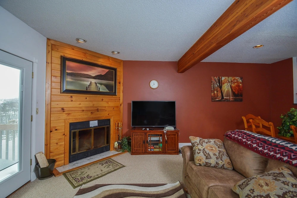 Deep Creek Village #20