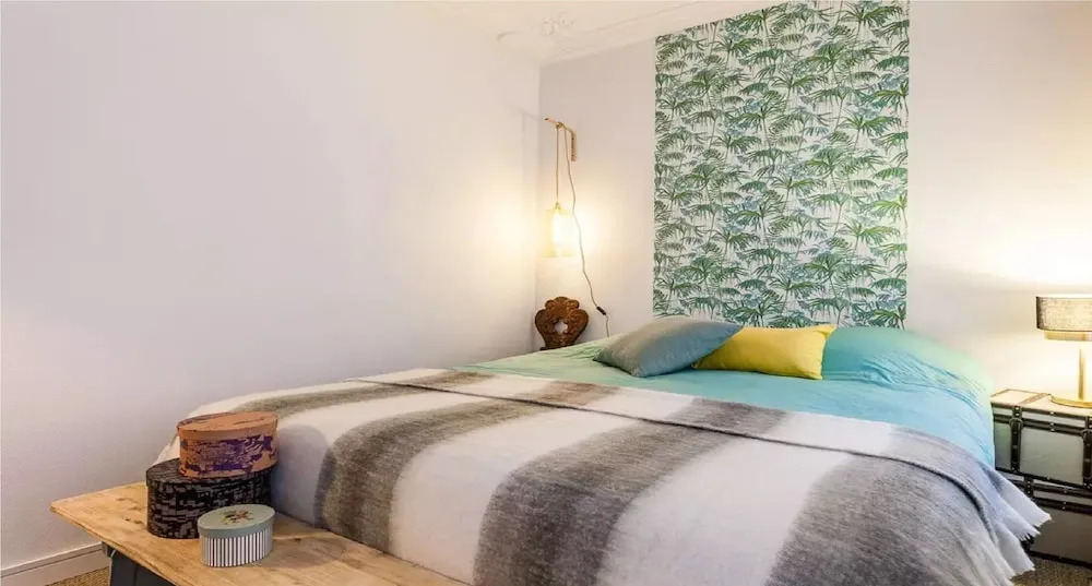 Top Appartement Cathédrale