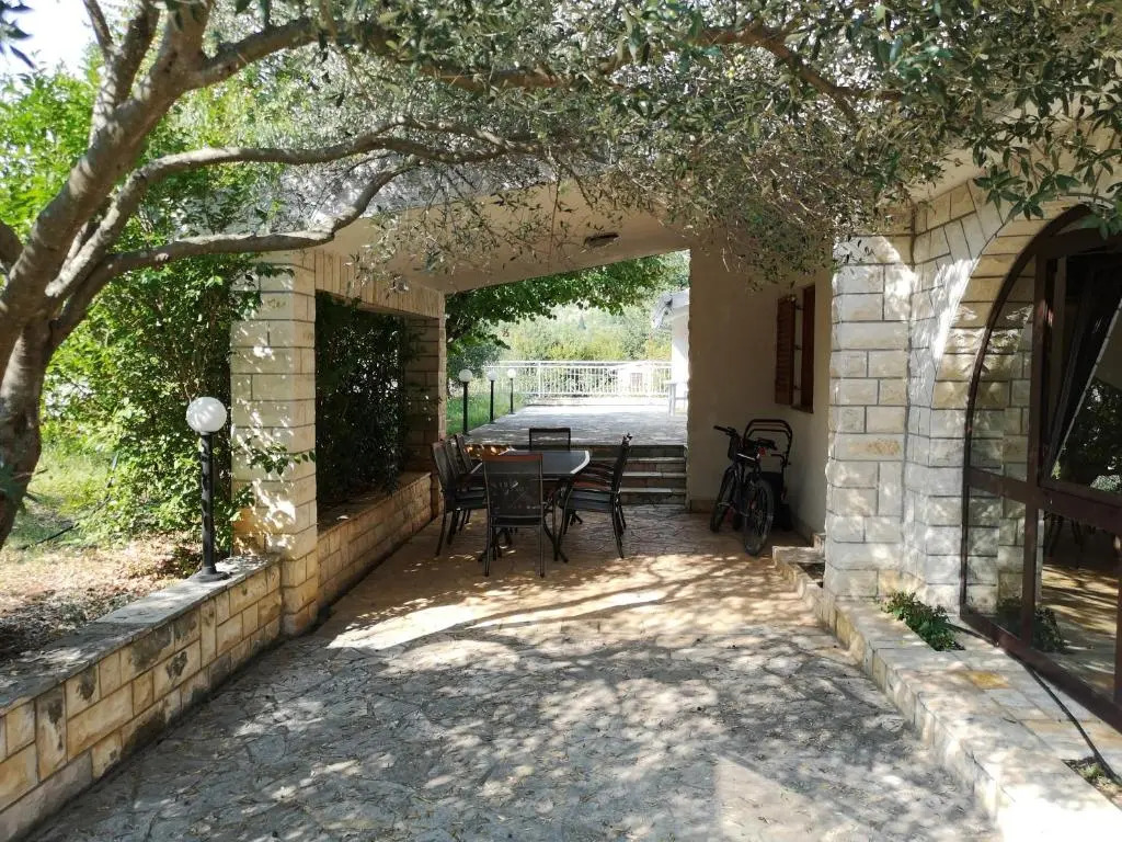 Villa Nina