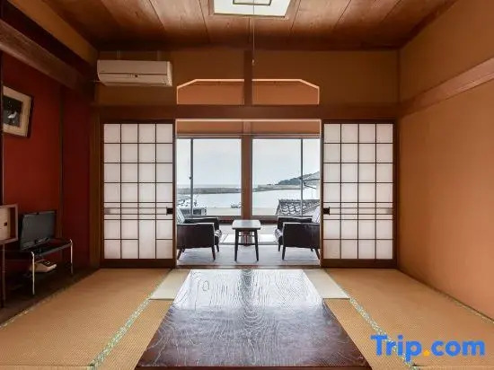 Rokko Ryokan