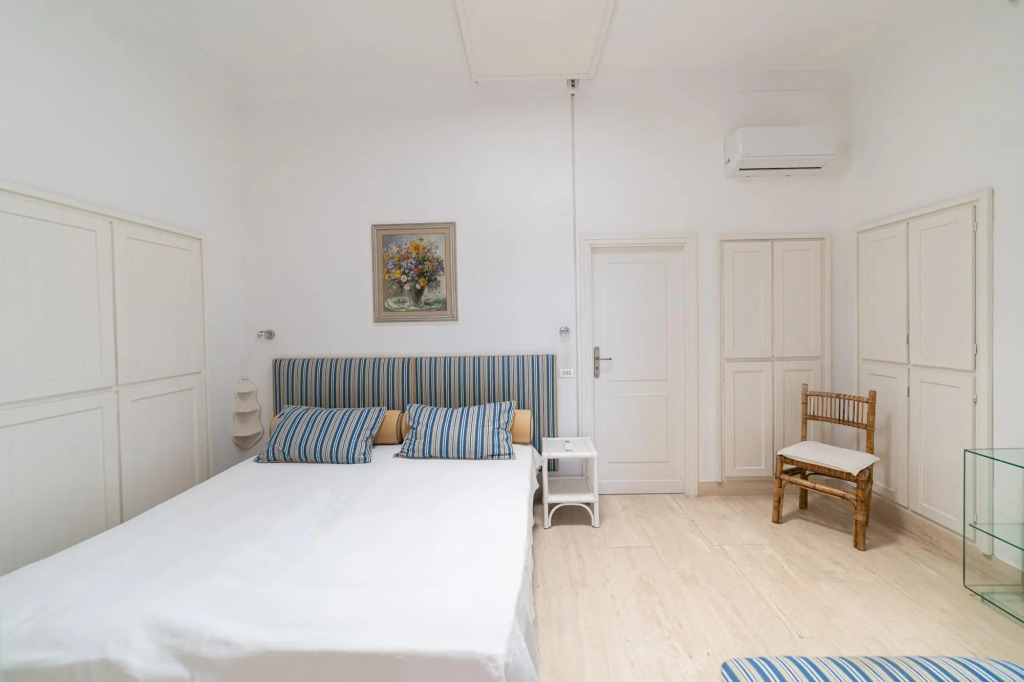 Villa Birago by Elite Villas