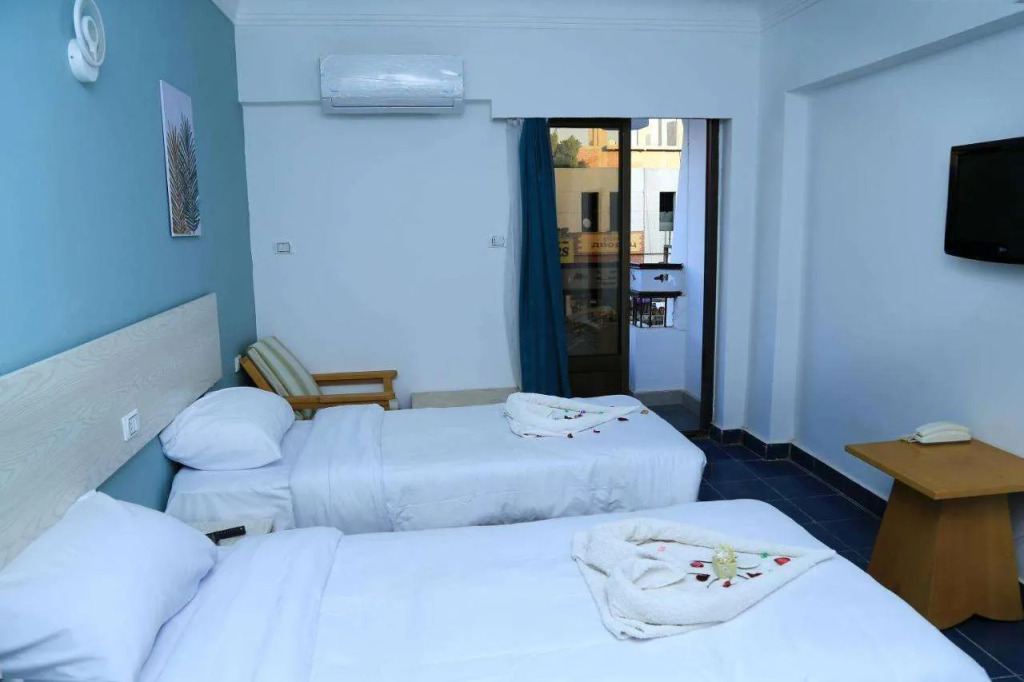 Lamera Hotel