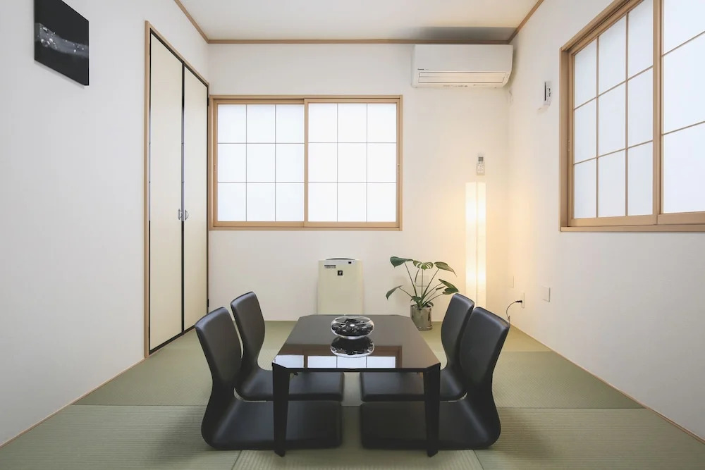 Comfort Miyabi No2