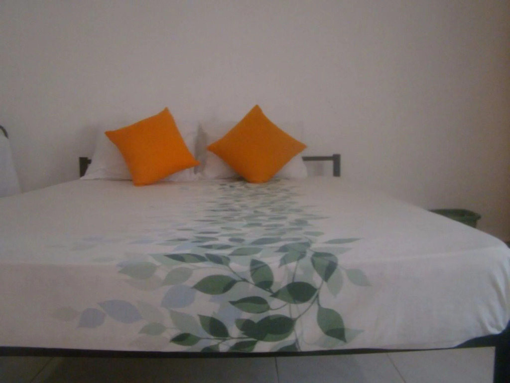 Goalma Family Holiday Resort & Restaurant