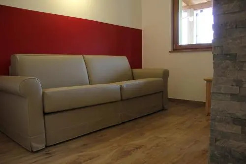 Residence Elettra