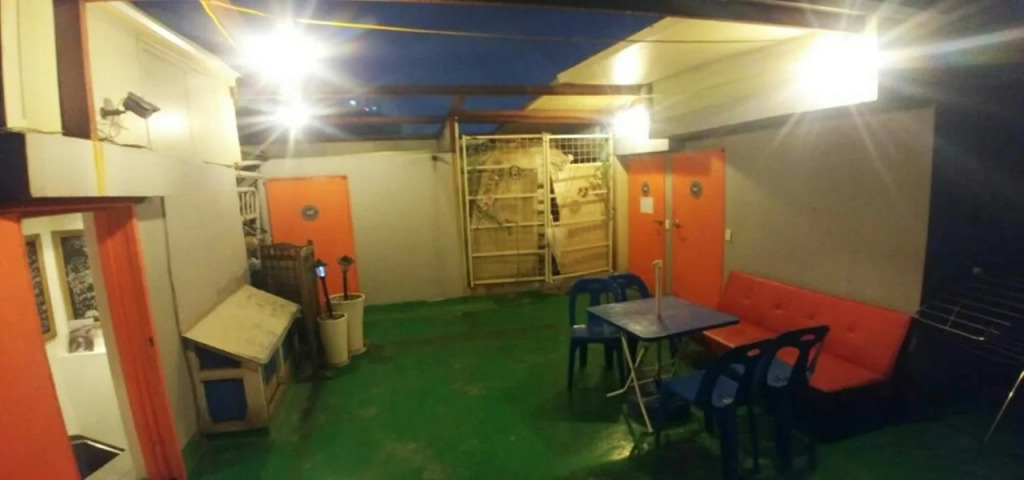 Hostel Seoul