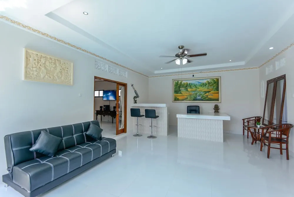 Pecatu Breeze 267