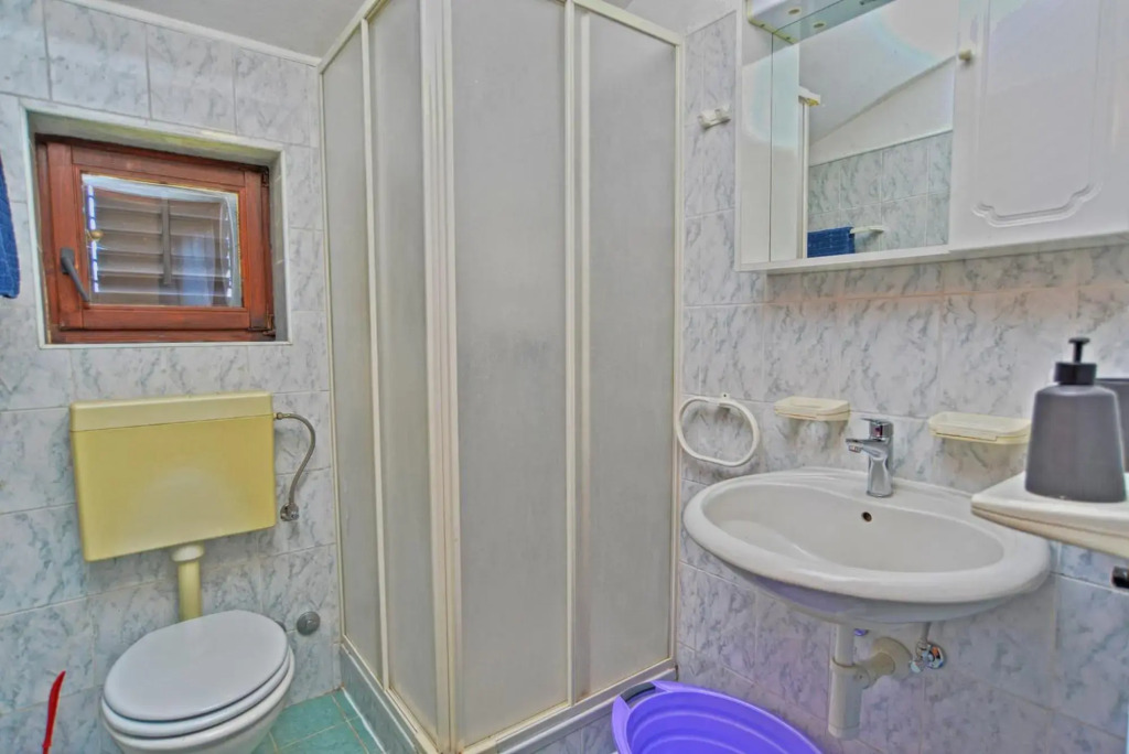 House Natasa 2133