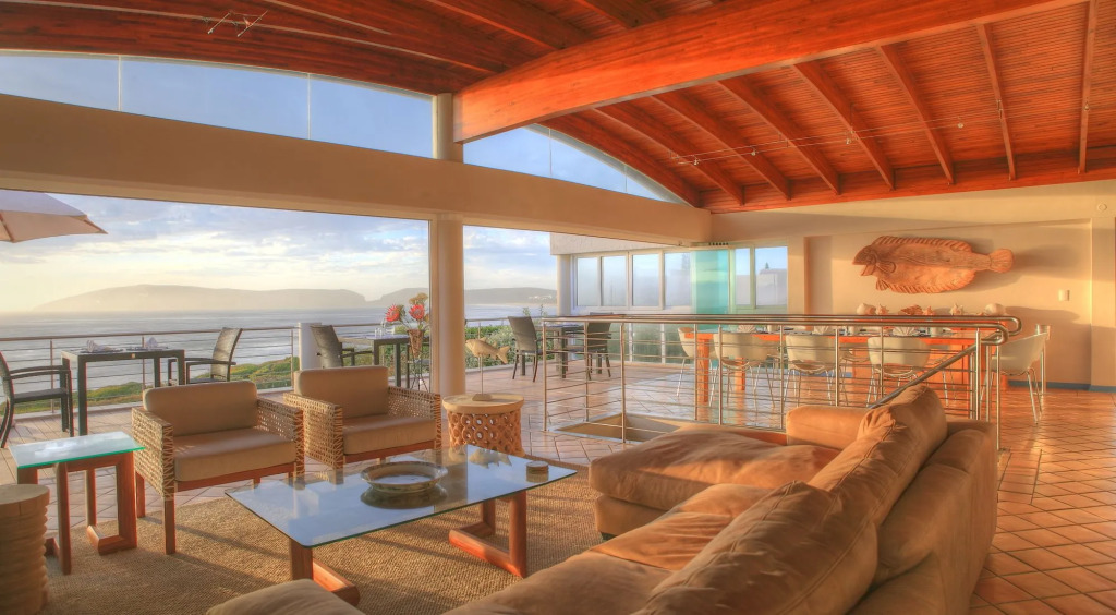 Periwinkle Lodge Guest House