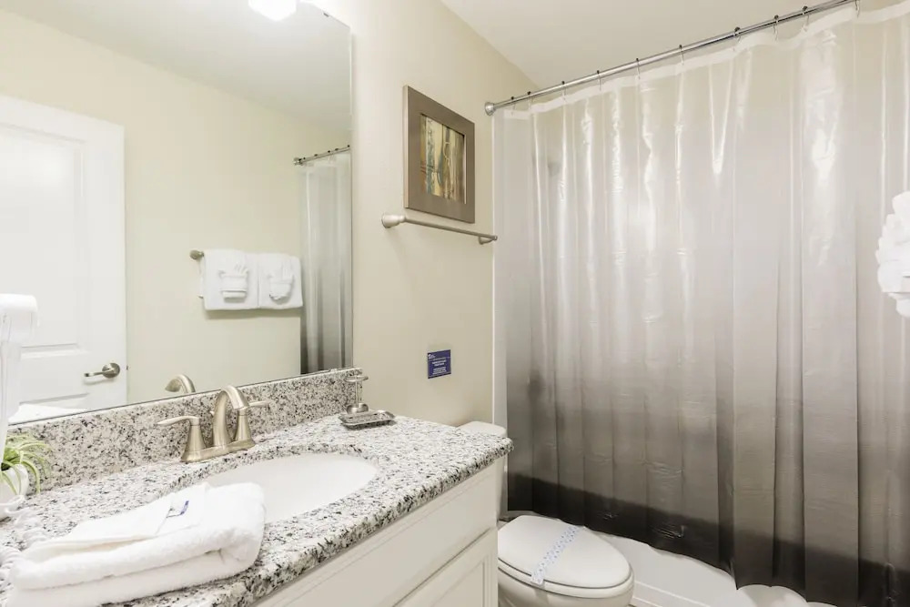 9077hs-the Retreat at Championsgate