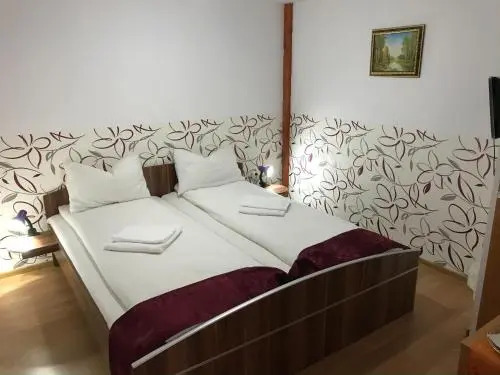 Casa Ina