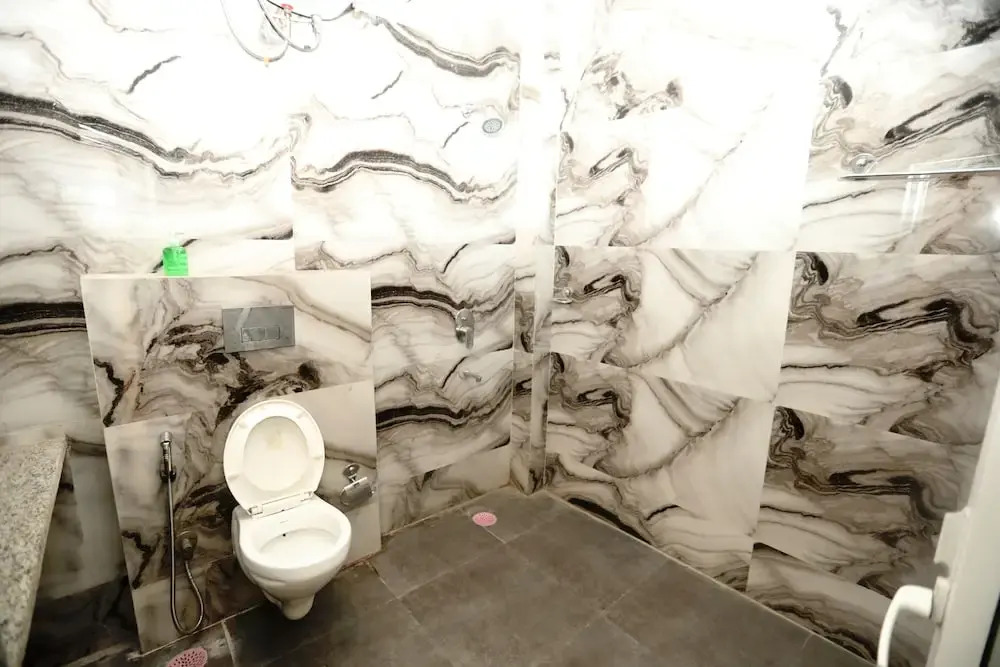 Hotel Noida Grand