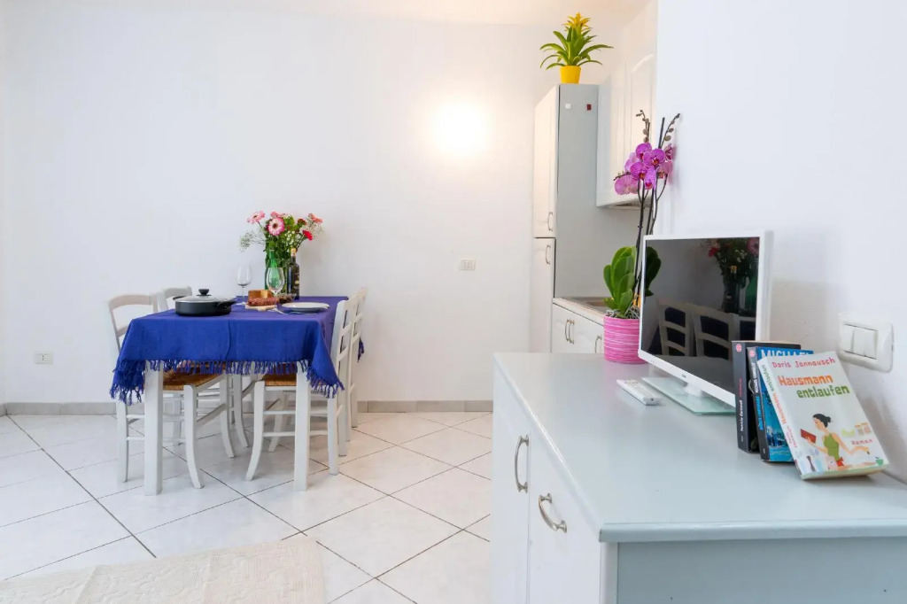 Residence Costa del Turchese by PendraHolidays