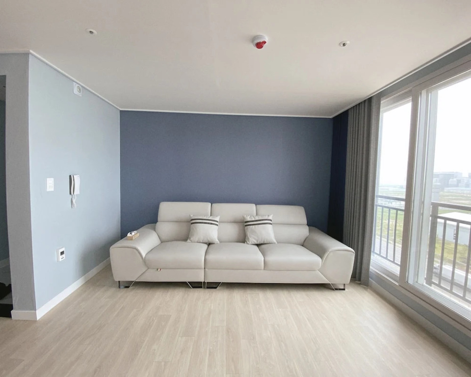 Little Prince Hotel&Condo