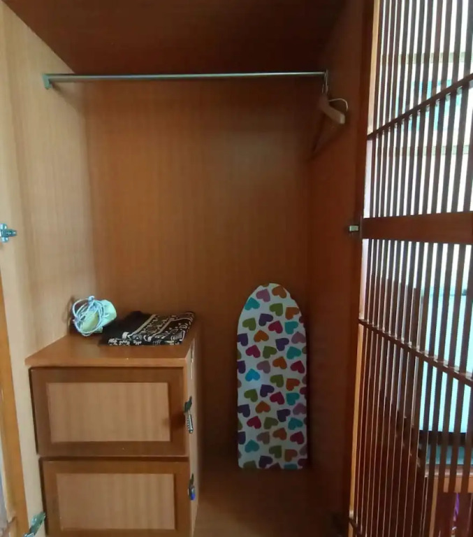 Alpine LXPD Full Seaview Water Chalet
